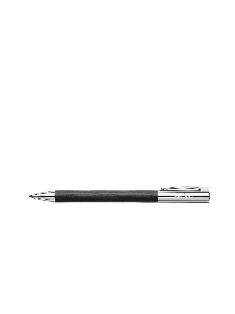 FABER-CASTELL | Kugelschreiber "Ambition" | keine Farbe