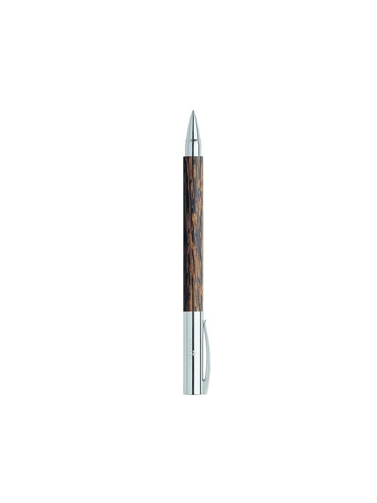 FABER-CASTELL | Kugelschreiber "Ambition" | keine Farbe