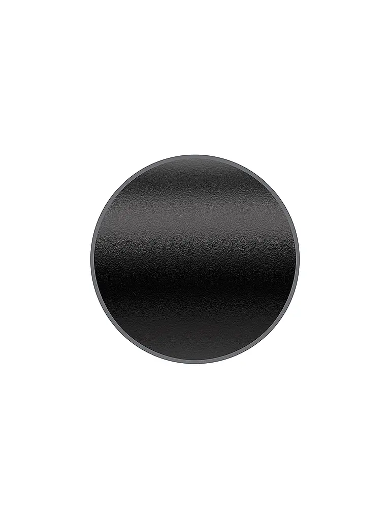 FABER-CASTELL | Neo Slim Metall Tintenroller Schwarz | Schwarz