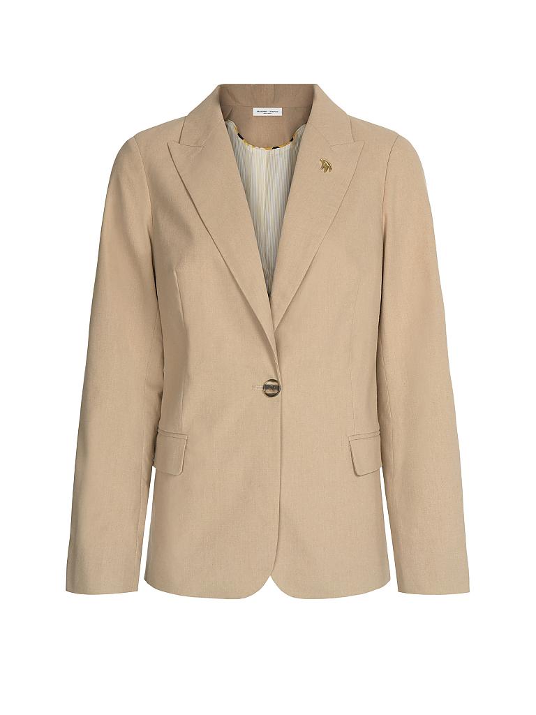 FABIENNE CHAPOT | Blazer "Sofi" | 