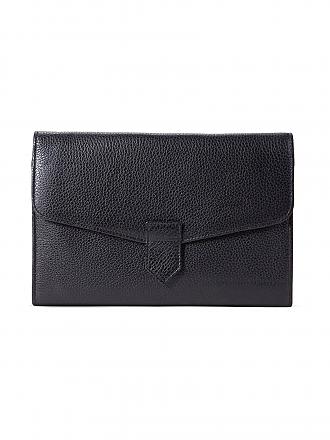 FABRIANO | Reisedokumentenmappe