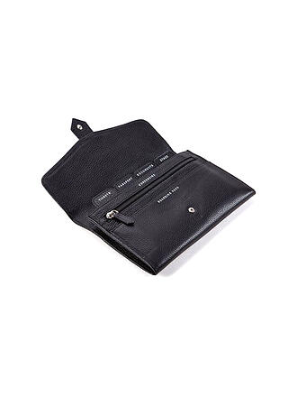 FABRIANO | Reisedokumentenmappe