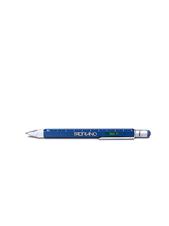 FABRIANO | Konstruktionsstifft Blue