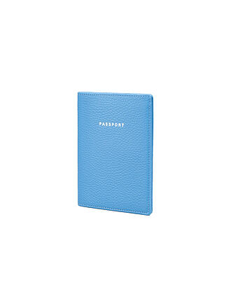 FABRIANO | Passport Holder 