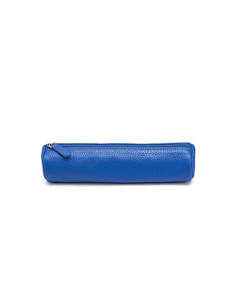 FABRIANO | Stiftetui Tubo Blue
