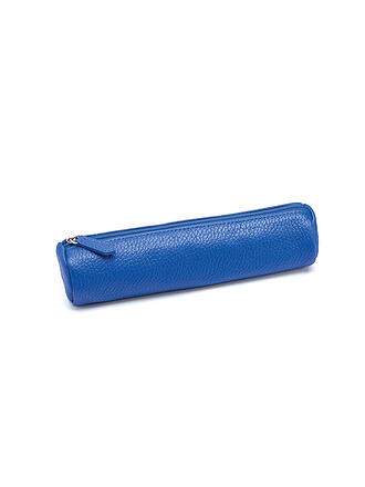 FABRIANO | Stiftetui Tubo Blue