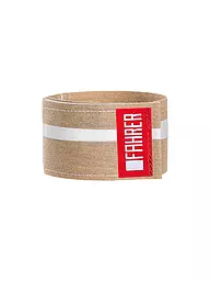 FAHRER BERLIN | Band Ijsselmeer  | beige