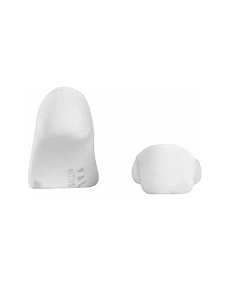 FALKE | Füsslinge ACTIVE BREEZE white