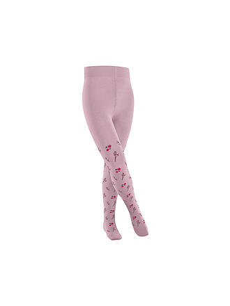 FALKE | Medias para niña LITTLE FLOWERS thulit