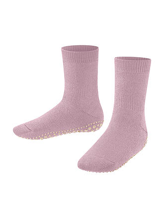 FALKE | Calzini ABS da bambina Catspads thulit