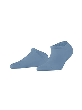 FALKE | Sneaker Socken 