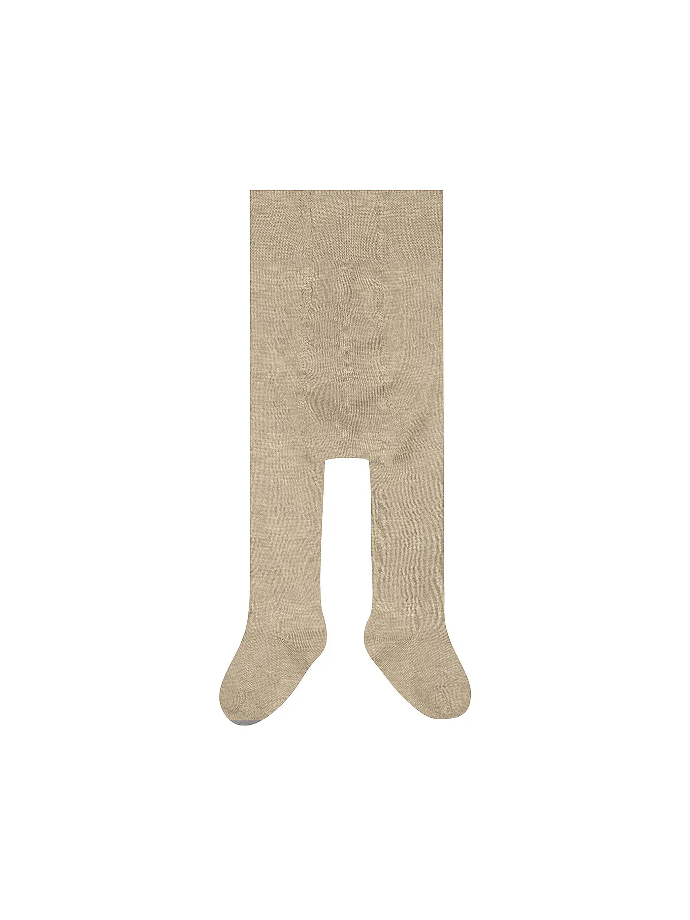 FALKE | Baby Strumpfhose FAMILY | beige