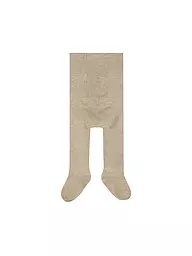 FALKE | Baby Strumpfhose Family | beige