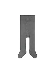 FALKE | Baby Strumpfhose FAMILY | Hellgrau