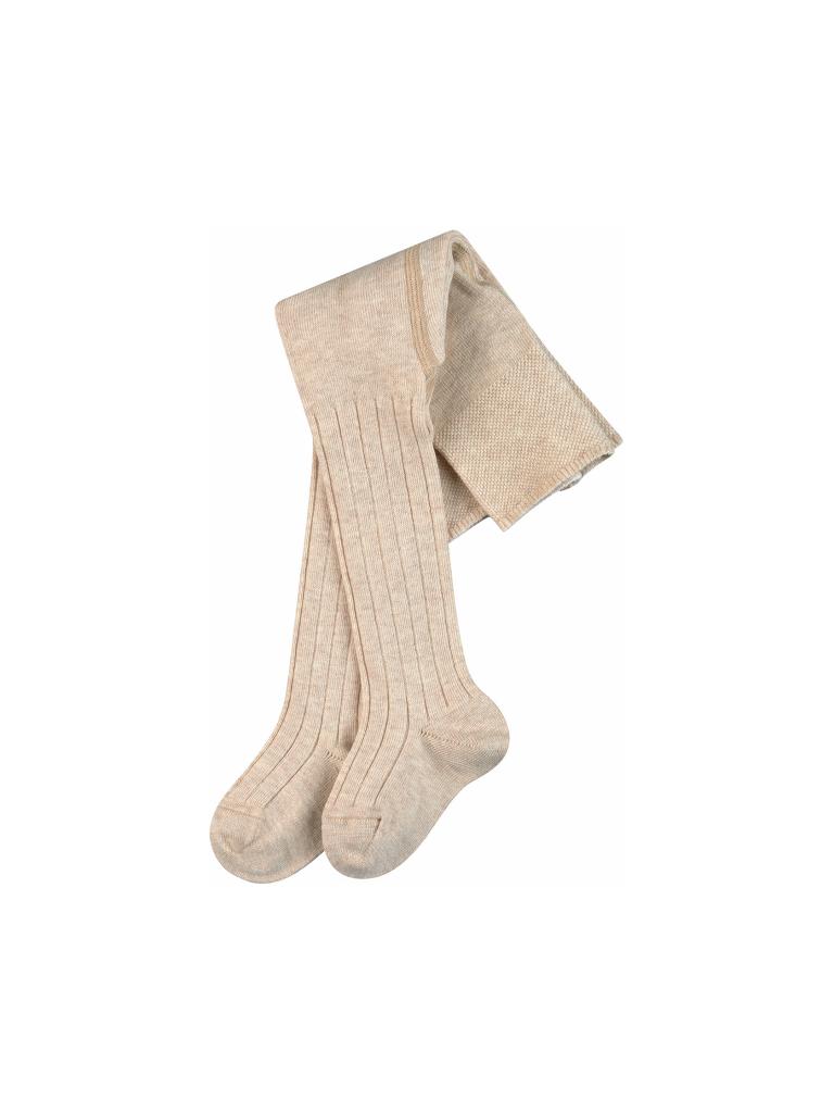 FALKE | Baby Strumpfhose | beige