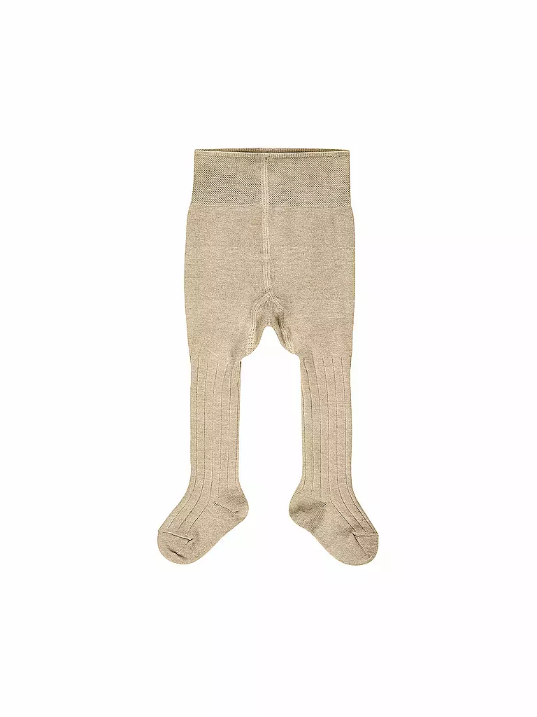 FALKE | Baby Strumpfhose | camel