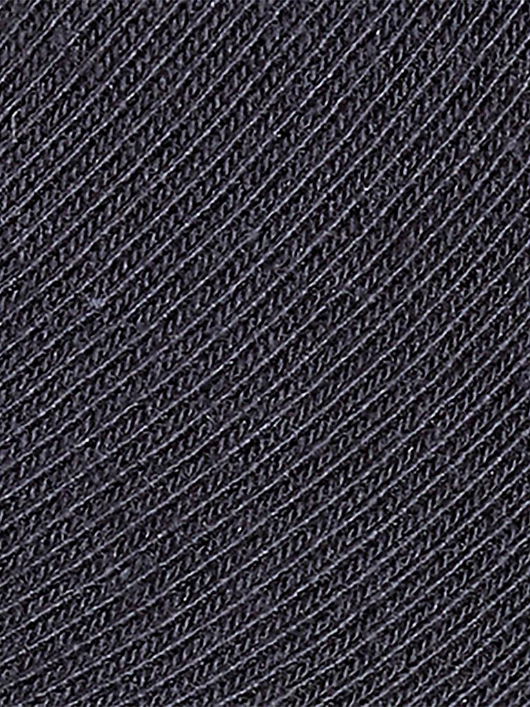 FALKE | Happy Kinder Sneakersocken 2-er Pkg. (dark navy) | blau
