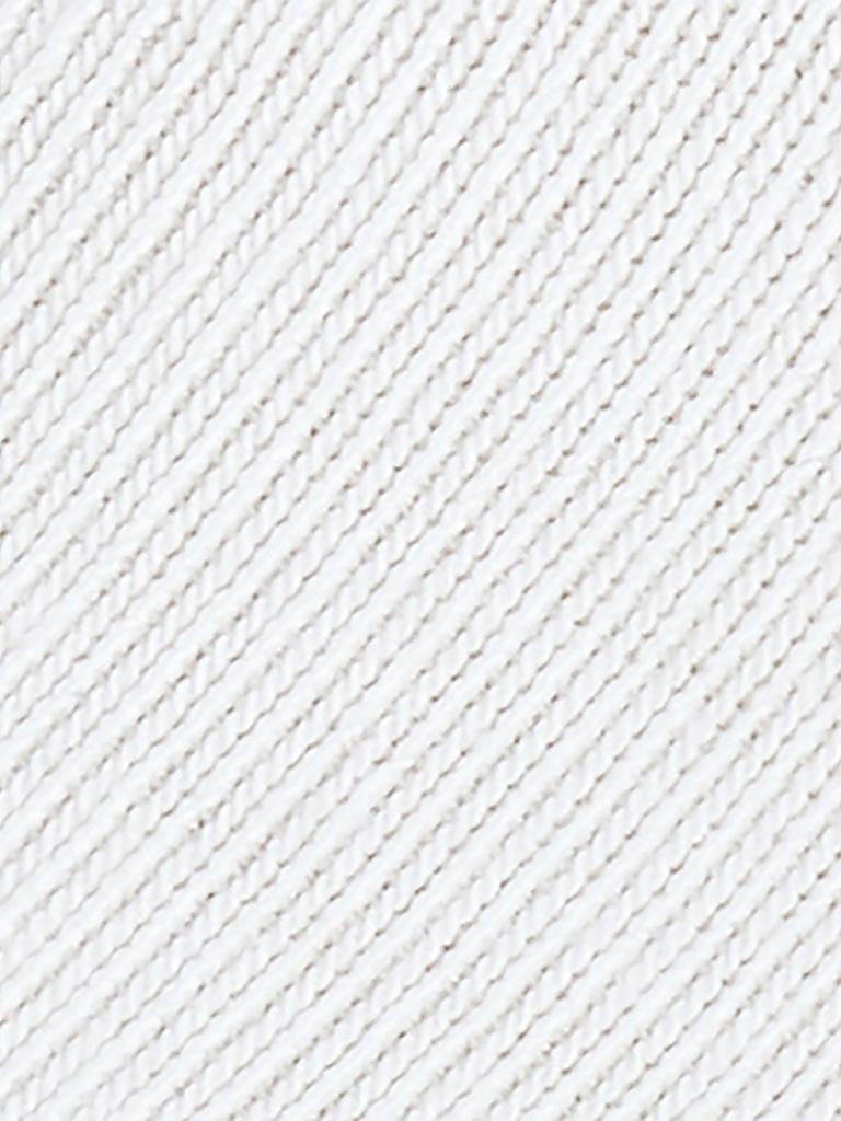 FALKE | Happy Kinder Sneakersocken 2-er Pkg. (weiss) | weiss