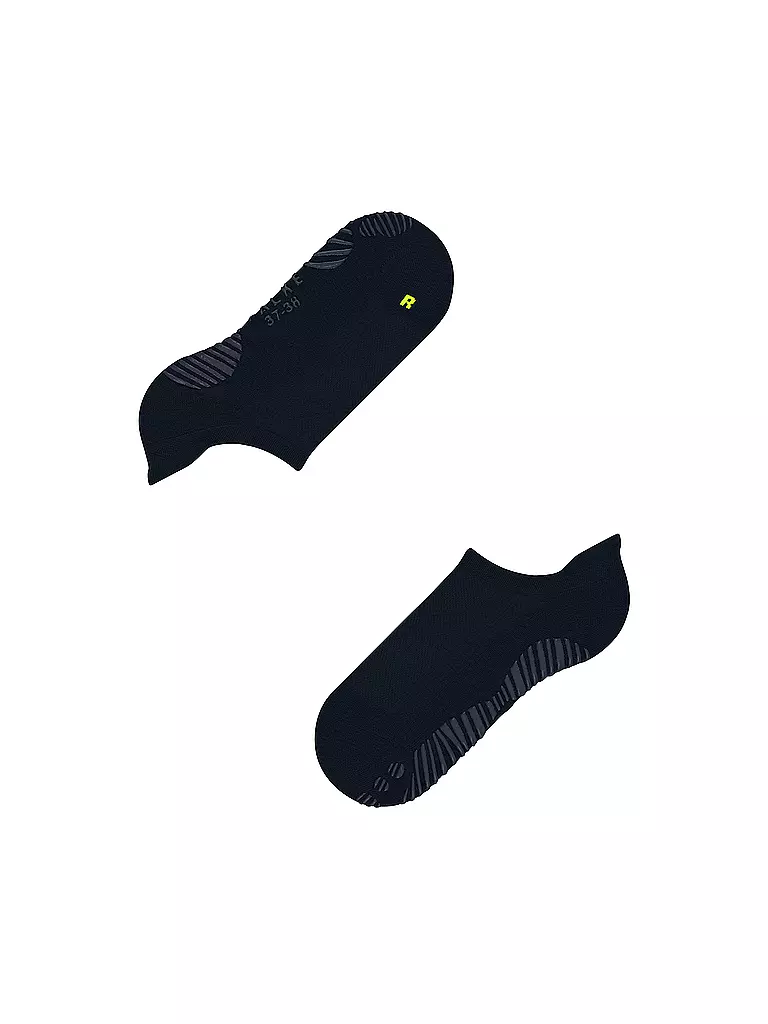 FALKE | Homepads Socken Cosyshoe marine | blau