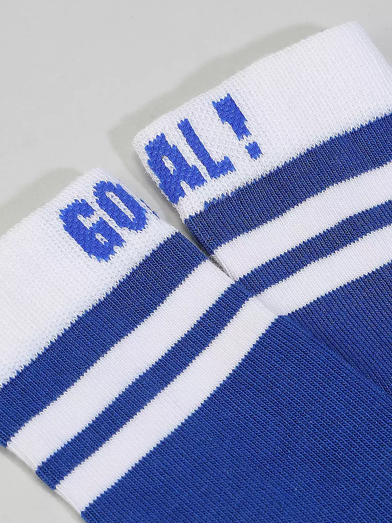 FALKE | Kinder Socken | schwarz