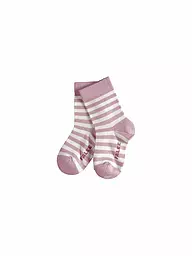 FALKE | Baby Söckchen | rosa