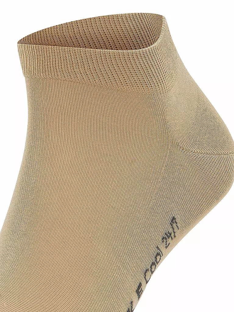 FALKE | Sneakersocken 