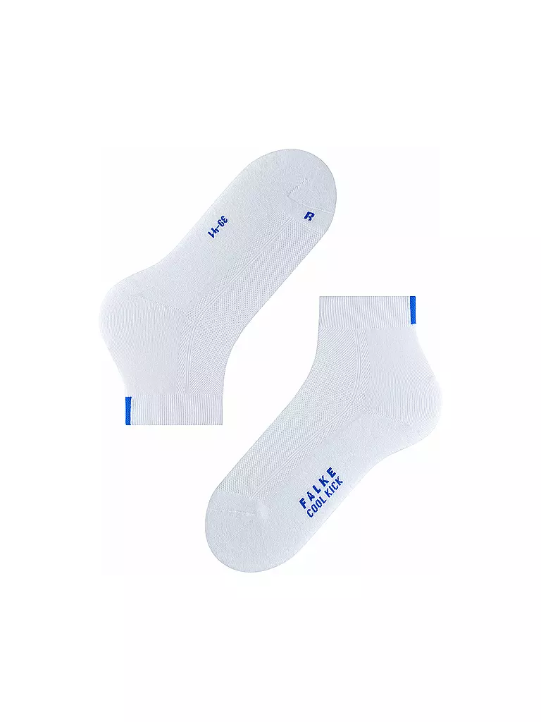 FALKE | Socken 