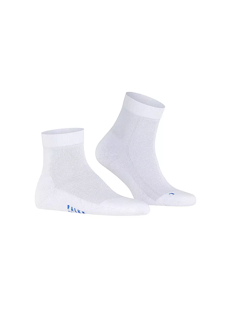 FALKE | Socken 