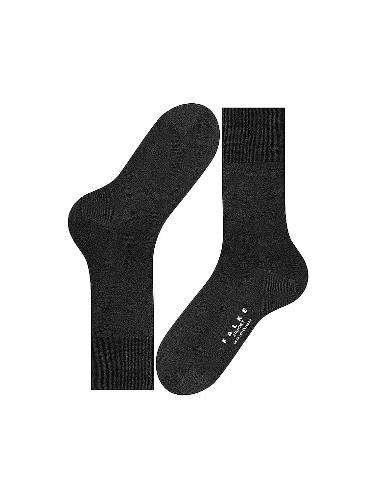 FALKE | Socken 