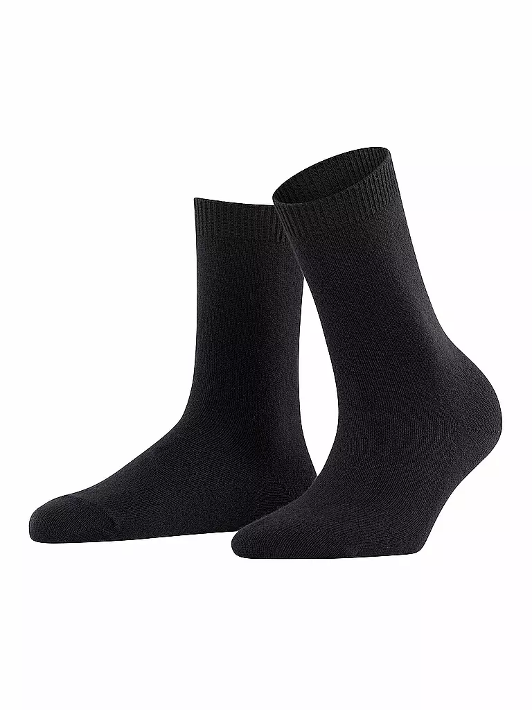 FALKE | Socken 