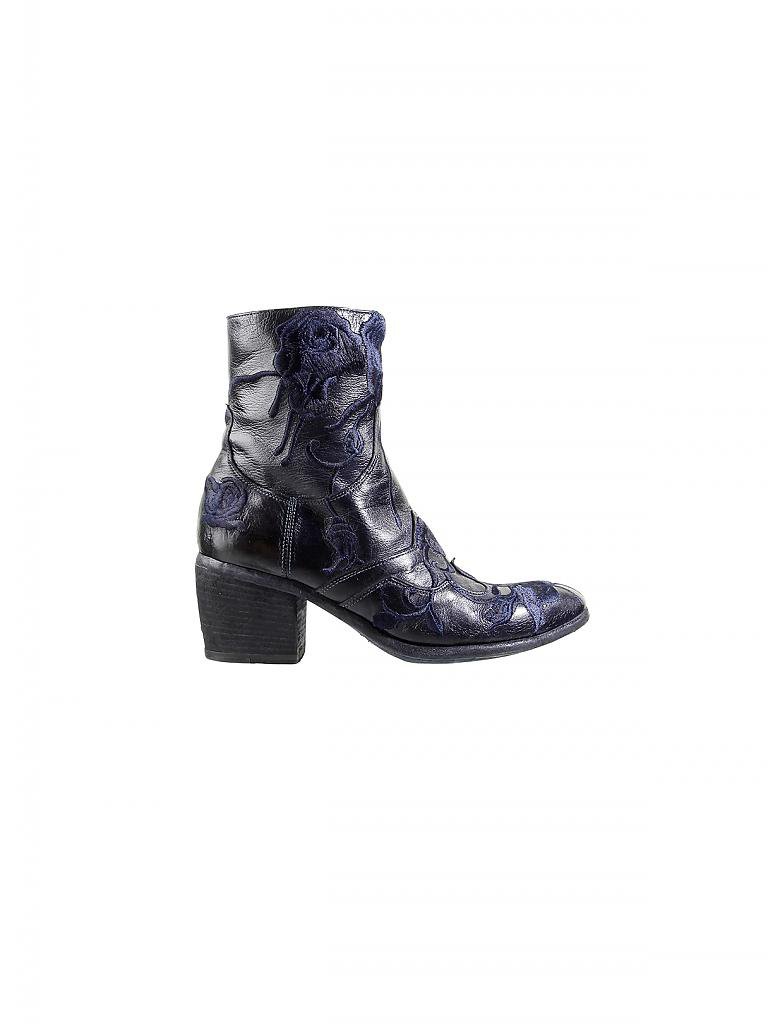 FAUZIAN JEUNESSE | Western-Boots "Ignis" | 