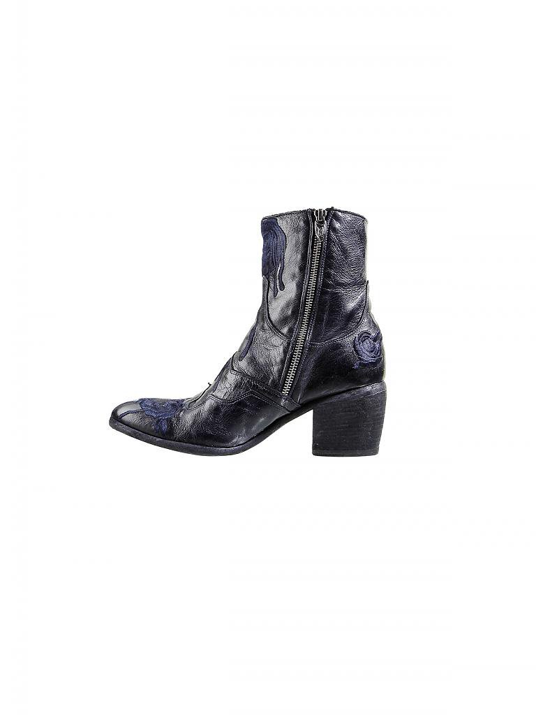 FAUZIAN JEUNESSE | Western-Boots "Ignis" | 