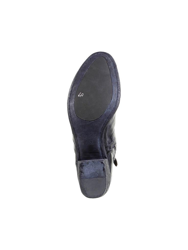 FAUZIAN JEUNESSE | Western-Boots "Ignis" | 