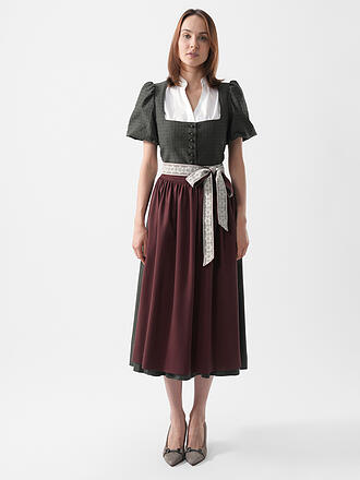 FELI & HANS | Dirndl DANIA 80cm