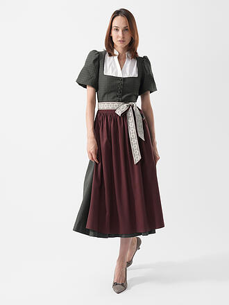 FELI & HANS | Dirndl DANIA 80cm