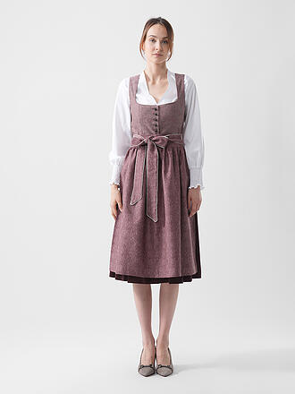 FELI & HANS | Dirndl DALA 70cm