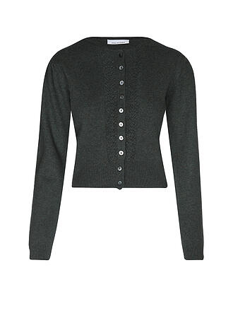 FELI & HANS | Trachtenjacke CARMELITA