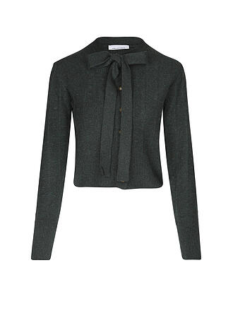 FELI & HANS | Trachtenstrickjacke CORDULA