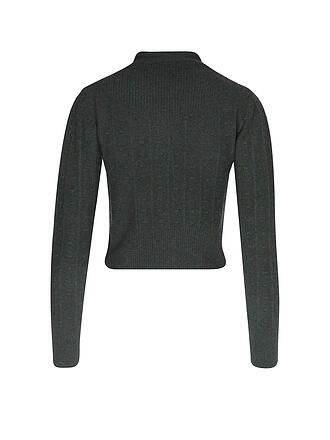 FELI & HANS | Trachtenstrickjacke CORDULA