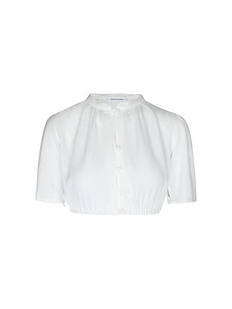 FELI & HANS | Dirndlbluse GELIA