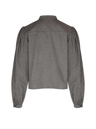 FELI & HANS | Trachtenbluse BLENDA