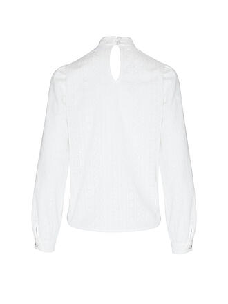 FELI & HANS | Trachtenbluse BRIA