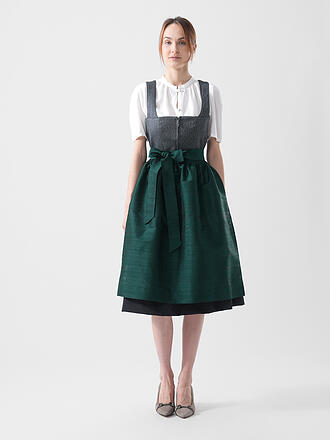 FELI & HANS | Dirndl DELEILA 70cm