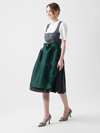 FELI & HANS | Dirndl DELEILA 70cm