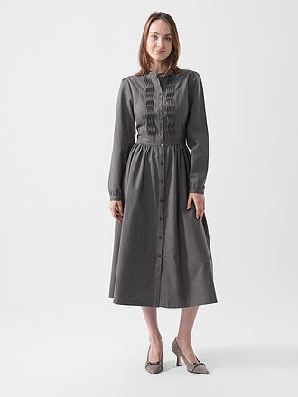 FELICITAS | Trachtenkleid KALMIRA