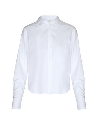 FELICITAS | Trachtenbluse BELE