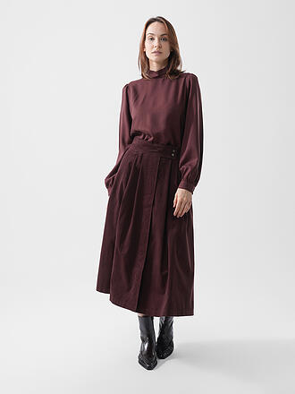 FELICITAS | Trachtenbluse BRIA