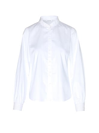FELICITAS | Trachtenbluse BIRTINA
