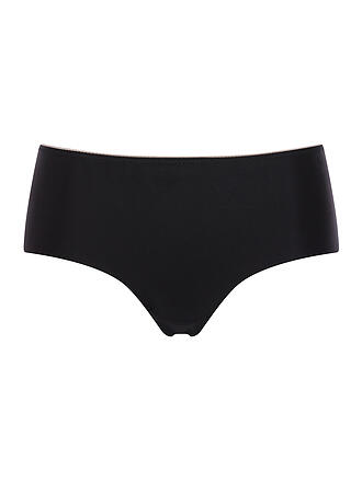 FELINA CONTURELLE | Panty "Pure Feeling" schwarz