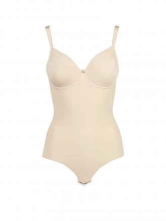 FELINA CONTURELLE | Body "Sapcer"